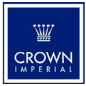 Crown Imperial