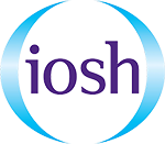 IOSH Logo Thumbnail
