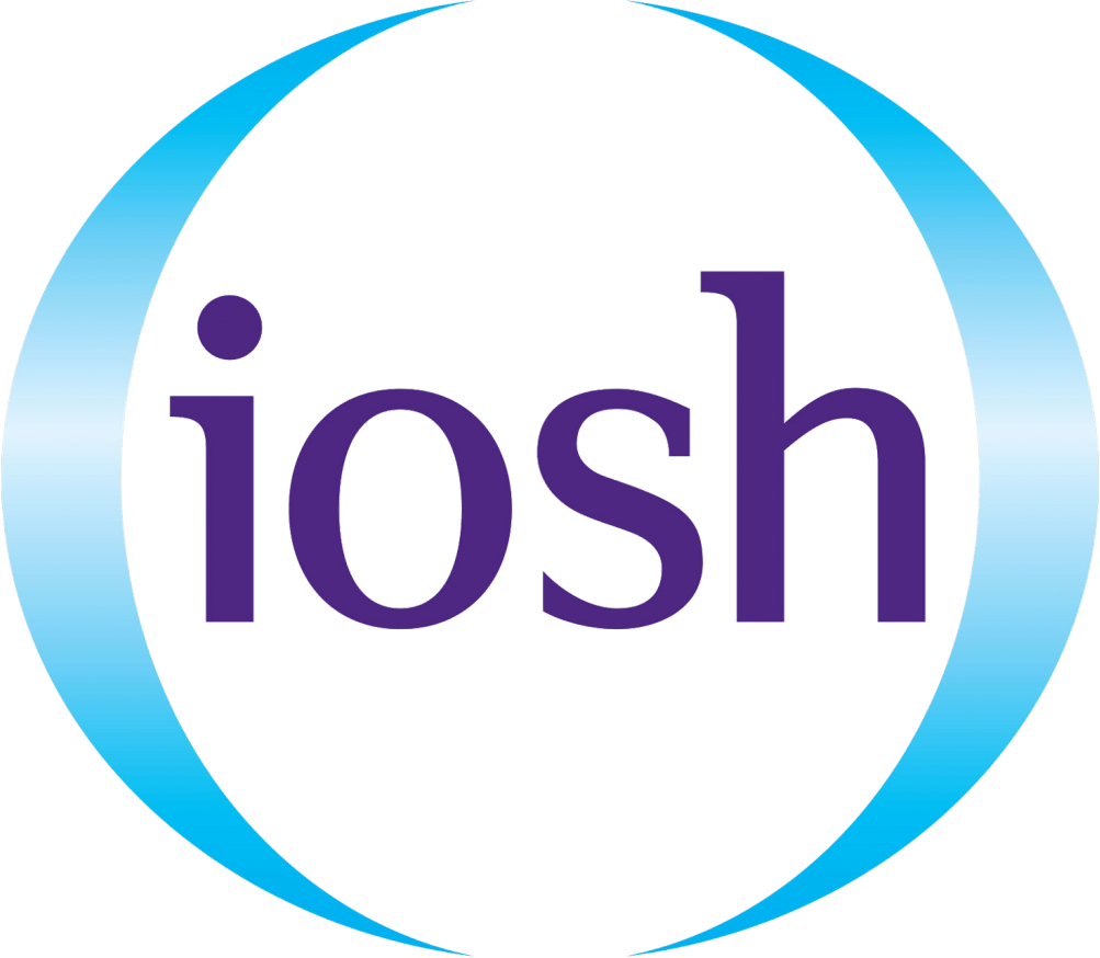 IOSH Logo